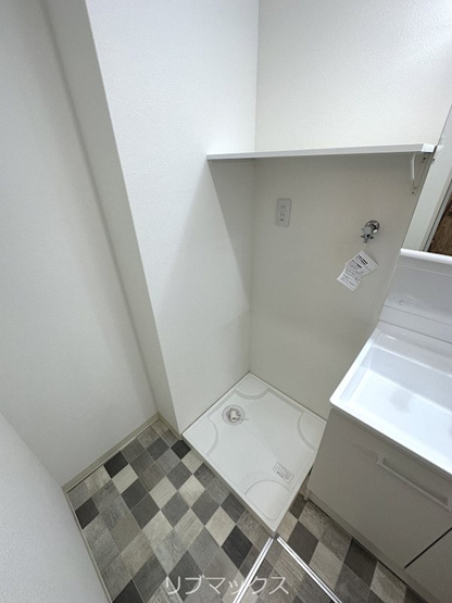 【その他】レクエルド深江