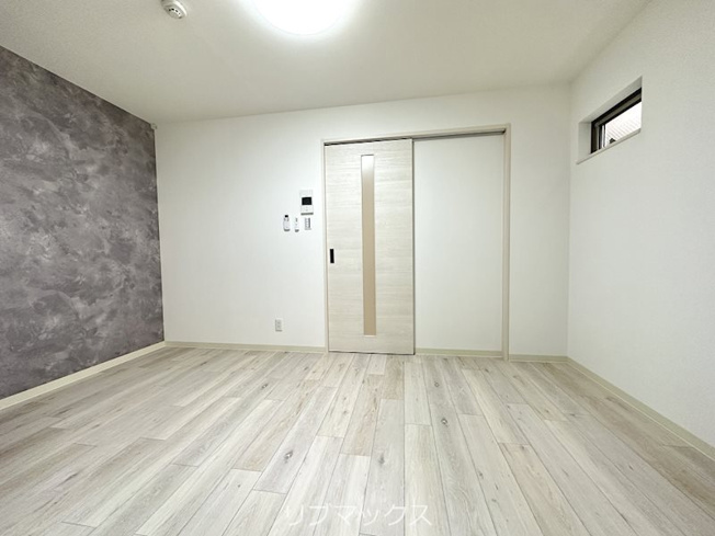 【その他】レクエルド深江