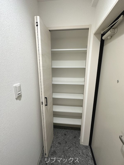 【その他】レクエルド深江