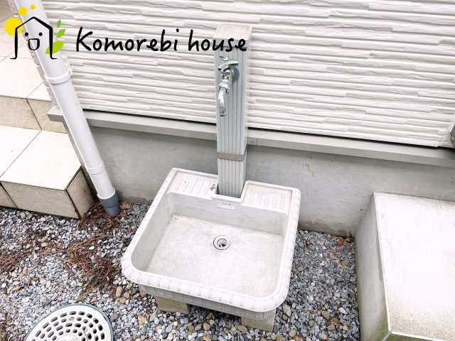 上尾市浅間台3丁目　中古戸建のその他|26.9.11