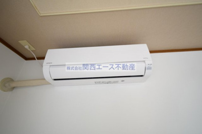 【設備】 | スペランツァデリーティア