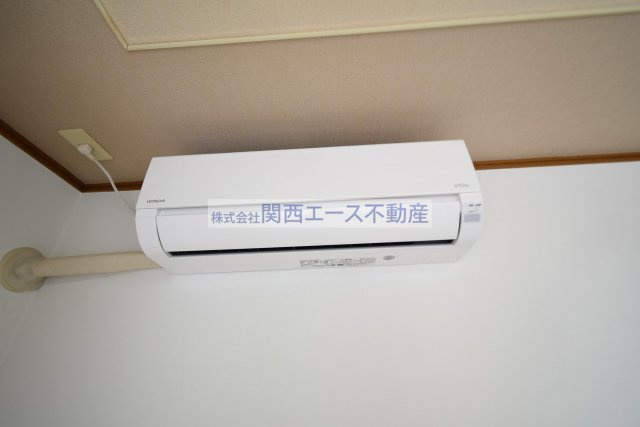  | スペランツァデリーティア
