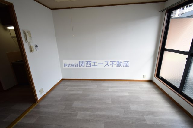  | スペランツァデリーティア