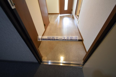  | スペランツァデリーティア