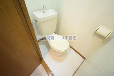  | スペランツァデリーティア