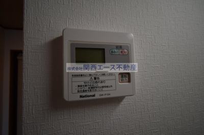  | スペランツァデリーティア