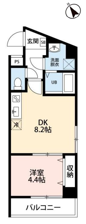ヒルズ要町