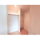 【収納】 | アルジェントステラB棟 | 別号室参考写真