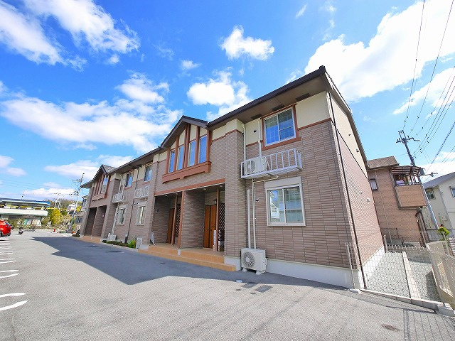 グレイス新
