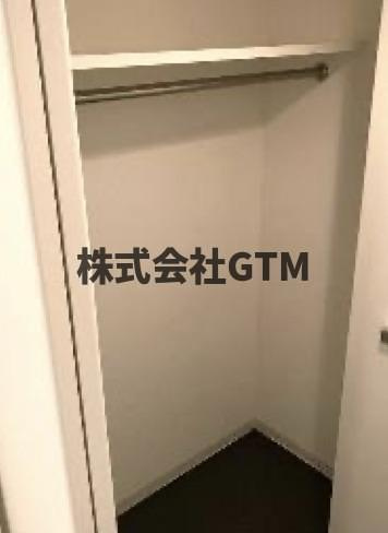 【収納】