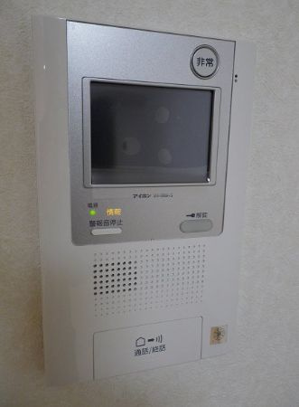 別号室参考写真