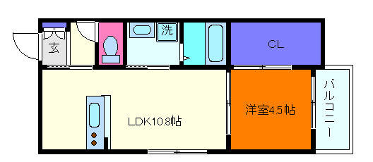 T-SQUARE摂津本山