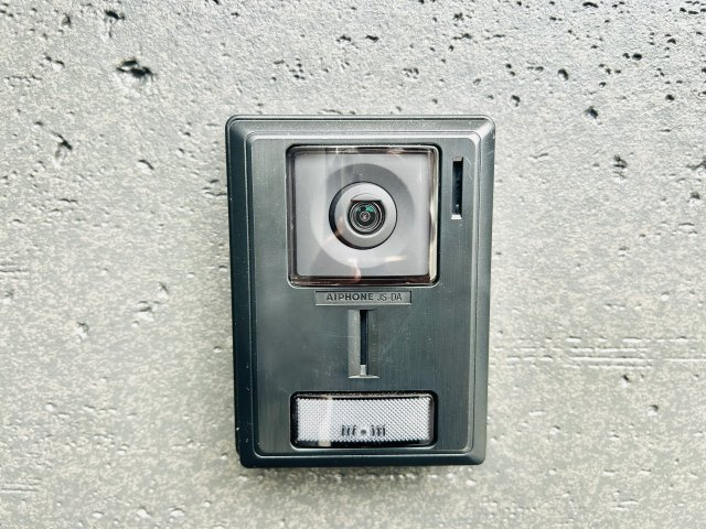 市原市諏訪２丁目第１の外観