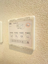 【設備】