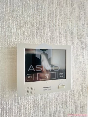 【セキュリティ】 | アフィーノ