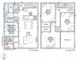 平塚市公所　限定１棟　新築住宅の画像