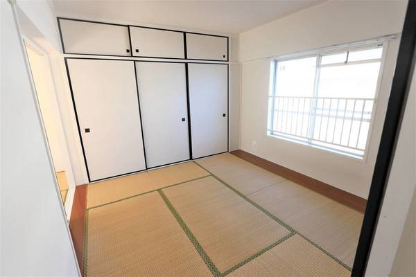 ビレッジハウス今宿2号棟のその他|ビレッジハウスの同一物件・同一タイプの間取りの写真です