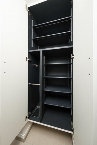 エンクレスト博多RIVERSIDEのその他