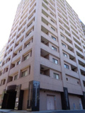 横浜市中区吉田町のマンションの画像