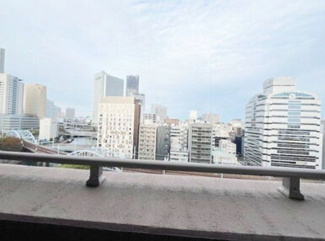 【展望】