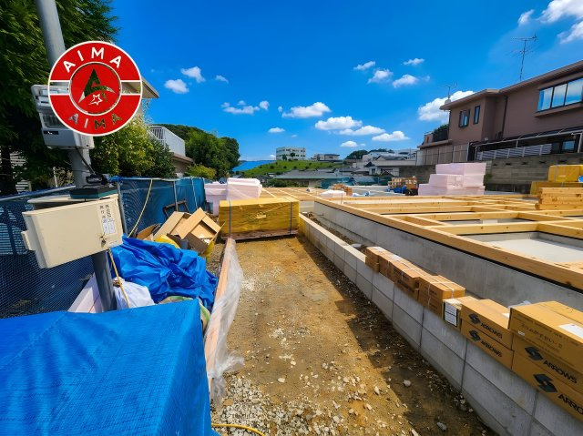 福岡市南区大池1丁目第2-3棟（1号棟）