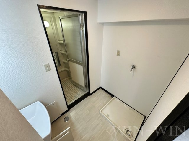 アーバンライフ 7THの設備|イメージ（同建物内別部屋の写真です）