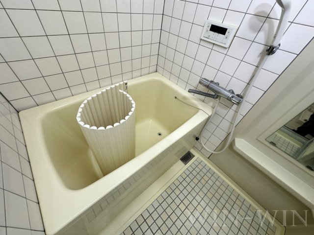 アーバンライフ 7THの浴室|イメージ（同建物内別部屋の写真です）