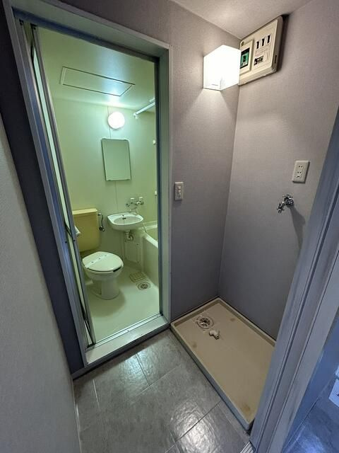 スマイル憩の和壱番館のその他