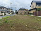 太田市高林東町　土地の画像