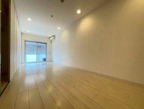 【居間・リビング】 | リブリ・CASA TRES