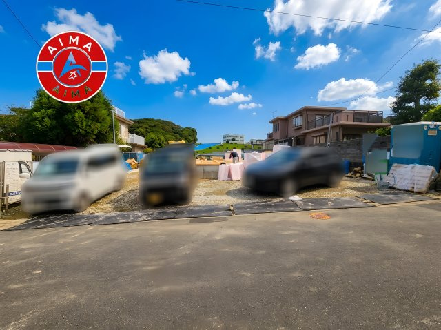 福岡市南区大池1丁目第2-3棟（2号棟）