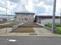 ◇◆伊勢原市上粕屋 新築戸建 全2棟【1号棟】◆◇の画像