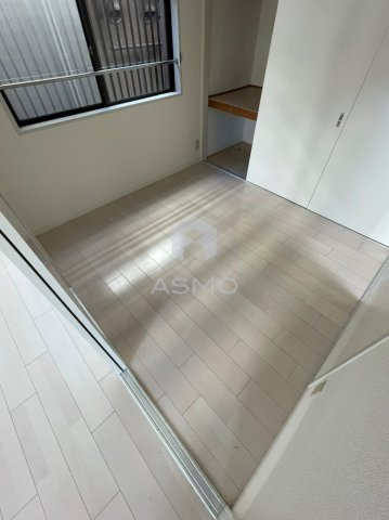 【内装】 | 浅沼谷町マンション | ※建物内別間取参考写真