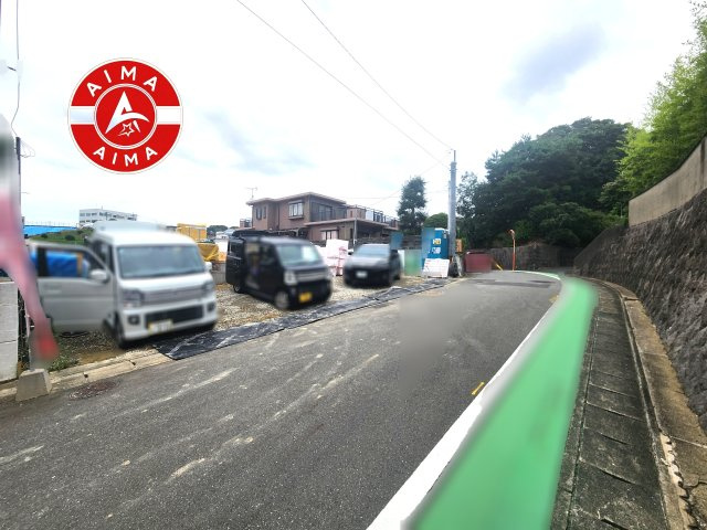 福岡市南区大池1丁目第2-3棟（3号棟）