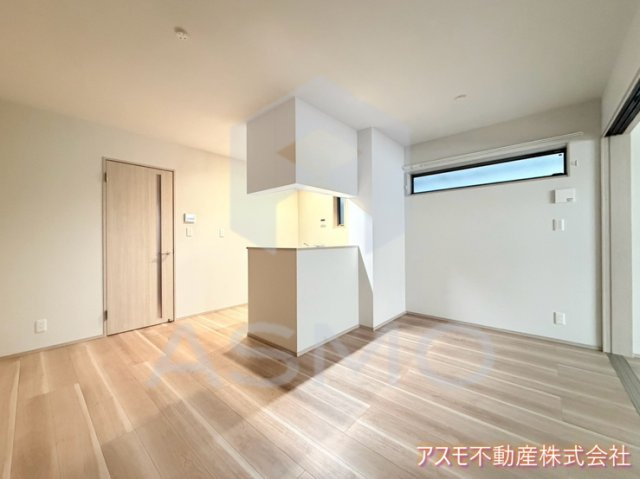 【居間・リビング】 | CASA PINO SOLO