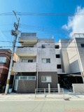 阪南町ＣＯＳＭＯＳの画像