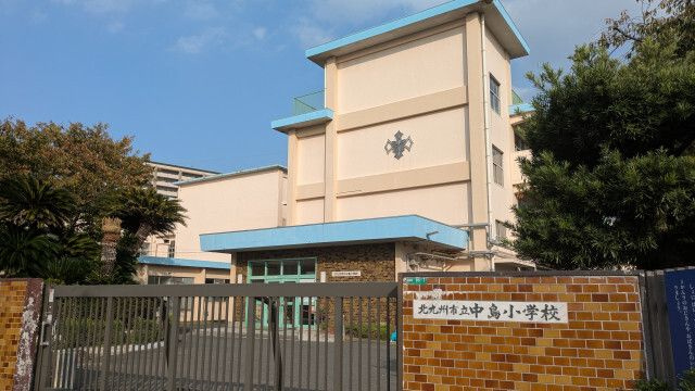 アルティザ小倉