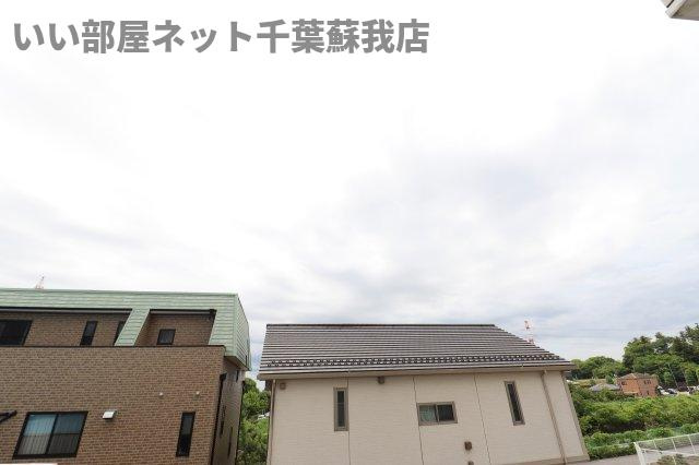 アーバンヒルズの展望|お気軽にお問い合わせください♪