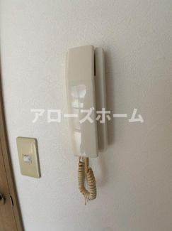 【セキュリティ】