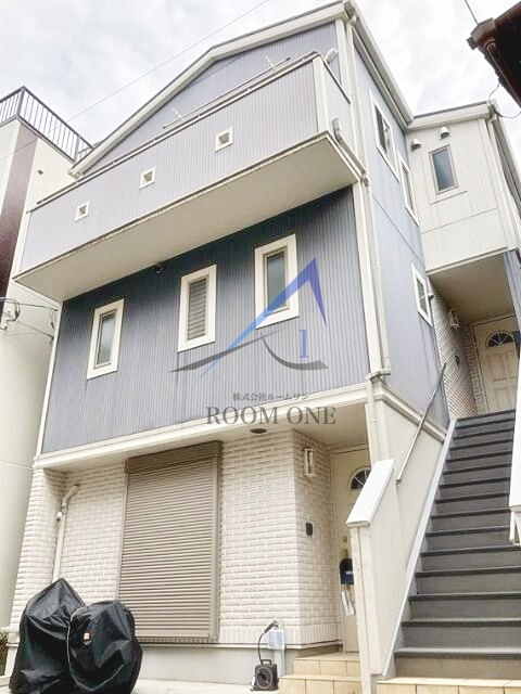 ＮＭメゾン