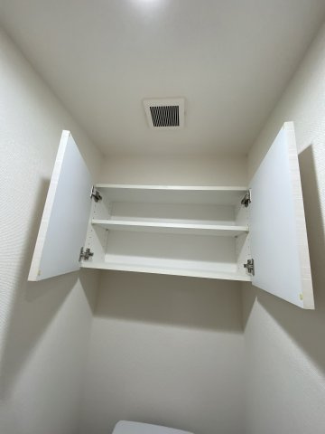 ブライズ方南町のその他