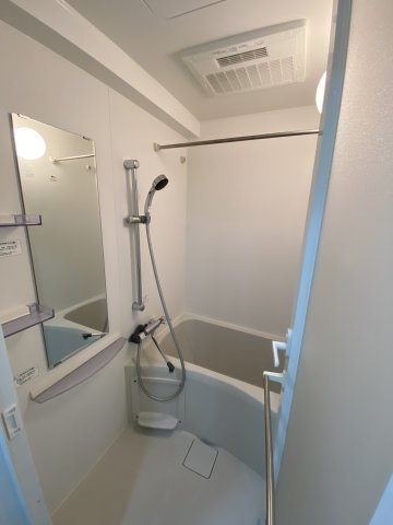 ブライズ方南町のその他