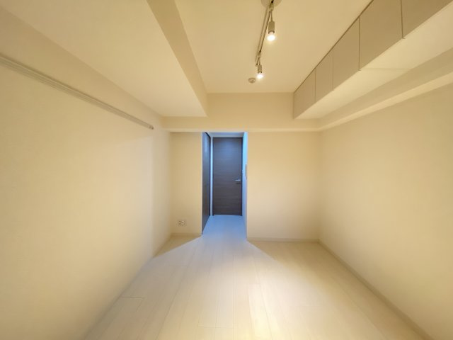 ブライズ方南町のその他