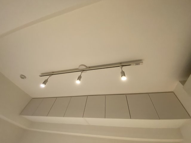 ブライズ方南町のその他