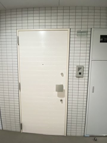 ブライズ方南町のその他共用部分