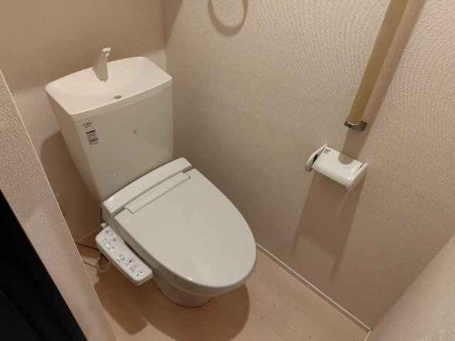 クレイノＫＥＥＰ　ＮＥＸＴⅠのその他