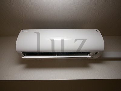 スプランディッド新横浜の設備