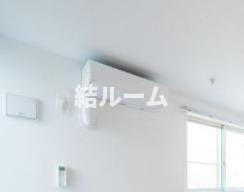 板橋区大谷口２丁目の賃貸マンションの設備