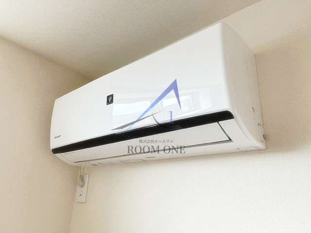 ムーンライト　コントラバスのその他