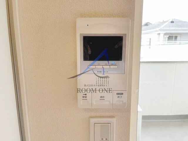 ムーンライト　コントラバス
